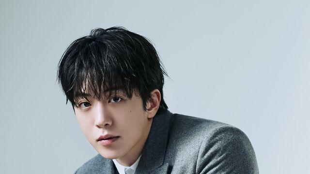 남주혁, 서울아산병원에 또 1억 기부…2018년부터 누적 5억