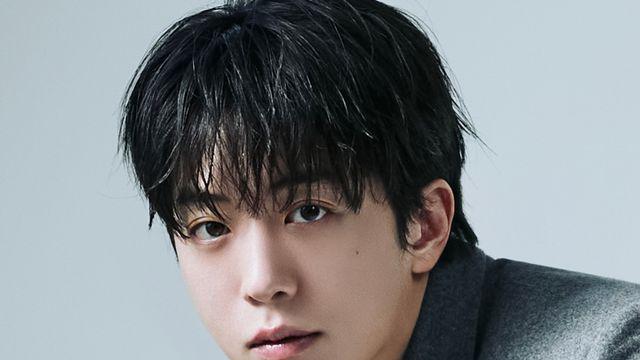 남주혁, 서울아산병원에 1억원 기부