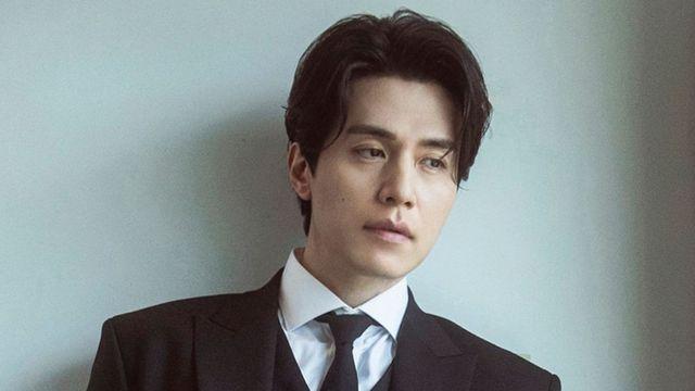‘킬쇼2’ 이동욱 “28년차, 분량 욕심 언제까지 내겠냐…중요한 건 따로 있어” [RE:인터뷰②]