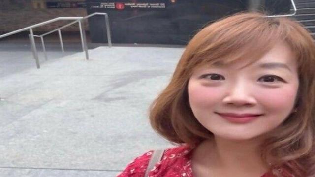 서민정, 47번째 생일 맞아 뉴욕 근황 전했다