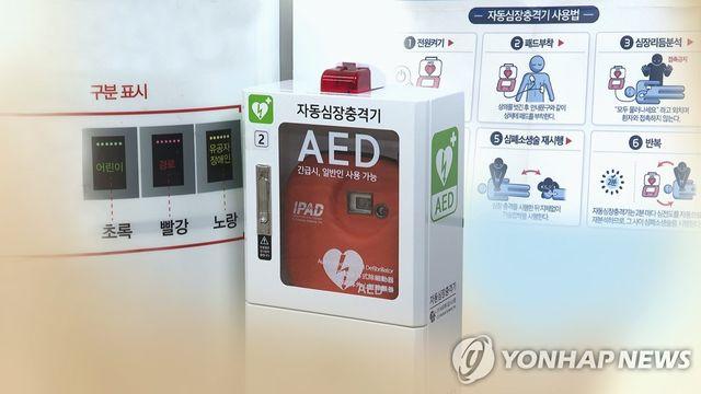 충격! 고우석 퇴장부터 김연아 변신까지? 2026년 7월 연예계 이슈 3가지