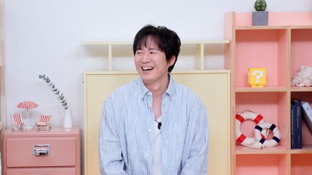 ‘♥한가인’ 연정훈, 11살 딸 ‘상위 1%’ 영재…“영어, 미국 고3 수준” (옥문아)
