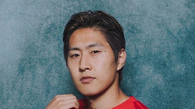 드디어 이적설 끝! 이강인, 아틀레티코 마드리드와 계약 체결…스페인 1티어 “서명 완료”