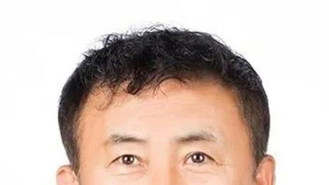 '박지성이 뭘 아나' 발언한 축구협회장도 선다…국회, 축구협회 청문회 참고인 5명 추가 채택