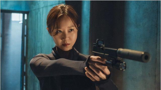 공효진 