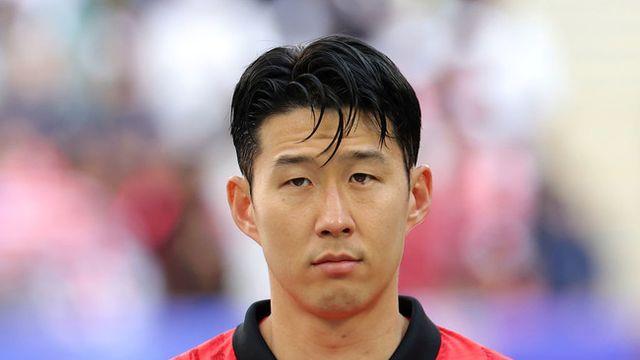 [IN POINT] 아무도 신경 쓰지 않는 메이저 대회?...'아시안컵은 포기한 건가요?'