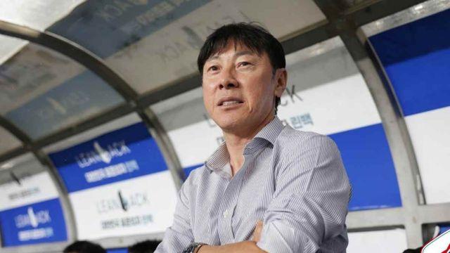 한국 국대도 이끌었는데… '선수 폭행·폭언' 논란으로 중징계 받은 이 감독