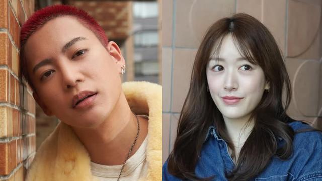 ‘사랑의 불시착’이 쏘아올린 불륜…日 ‘유부’ 남녀 배우, 부적절 만남 인정 [IS해외연예]