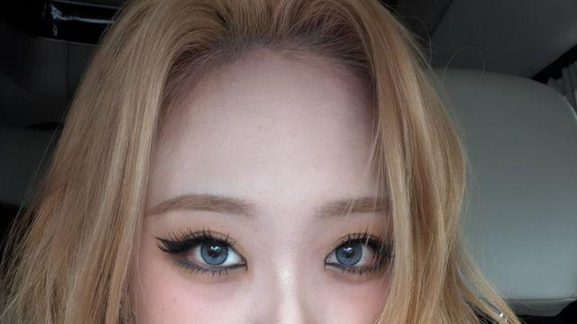 이영지, 워터밤 출연 전 간절 호소했는데…“어림도 없지”