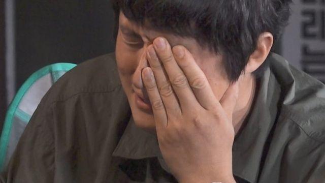 기안84 “이런 반응 처음”…민호·배나라에 감격 (나혼산)