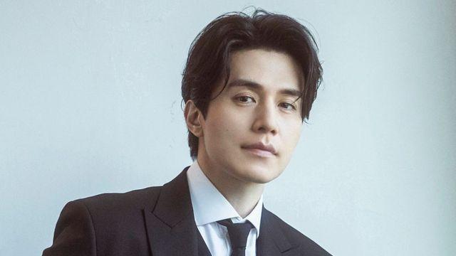 ‘킬쇼2’ 이동욱 “‘아저씨’ 원빈과 비교? 해주니 너무 좋아” [RE:인터뷰①]