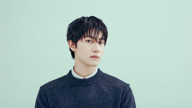 ‘동궁’ 곽동연 “입대 한 달 앞…낯선 생활 걱정되지만 잘 다녀올 것” [인터뷰②]
