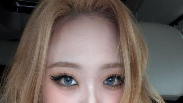 이영지, 얼굴 맘에 든다 했는데…“어림도 없지요” 리얼 워터밤 엔딩