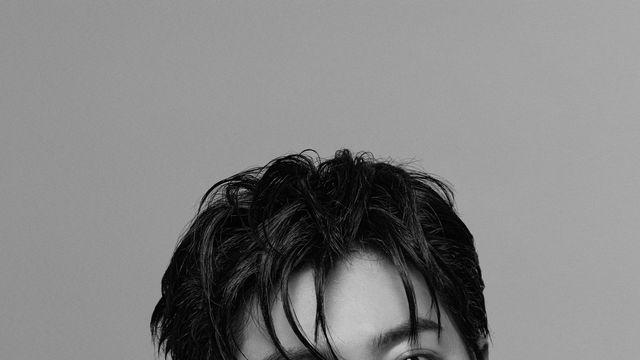‘동궁’ 곽동연 “‘구르미’ 때문에 입대 미뤄…10주년 예능은 박보검 제안” [인터뷰③]