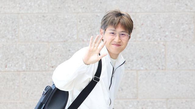 3년만에 라리가 복귀 이강인…AT 마드리드 '공격의 혈'을 뚫어라