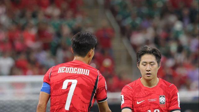 FIFA의 진단 