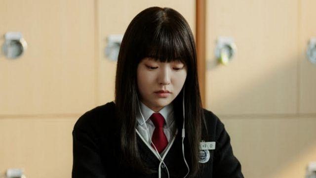 ‘6억 뷰’ 신드롬 이어갈까…글로벌 ‘1위’ 배우→설렘 오피스물로 시청률 노리는 韓 드라마