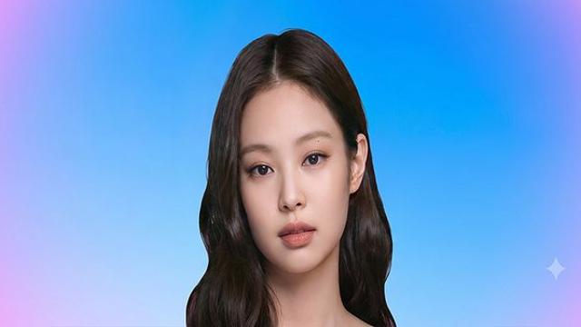 제니 '7800 하트·578만 뷰' 차트 상륙 'WMI 음원지수'로 정면승부 거는 2위의 정체는?