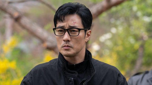 ‘김부장’ 소지섭 “과분한 사랑 잊지 않을 것”…최대훈·윤경호도 마지막 인사
