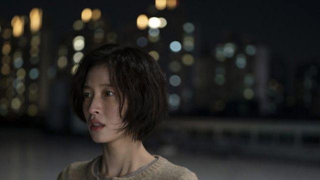 'S라인'으로 다시 쓴 이름… '아이돌'에서 '배우' 아린으로