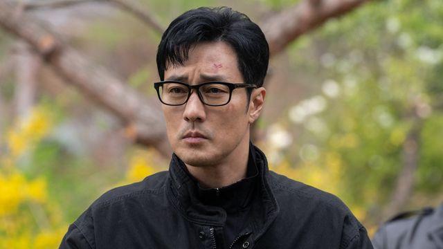 시청률 20% 돌풍 '김부장' 어떤 결말 맞이할까?