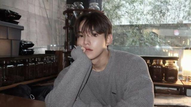 신승용, ‘피의 게임’ 과격 행동 사과 “내가 봐도 폭력적.. 서출구 치료 약속”