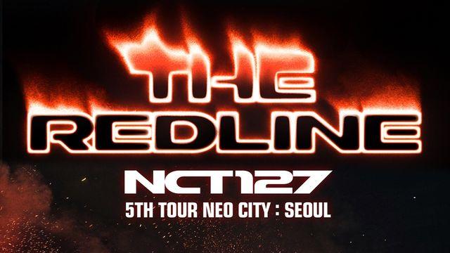 NCT 127, 내달 7집으로 컴백…9월 KSPO돔 콘서트