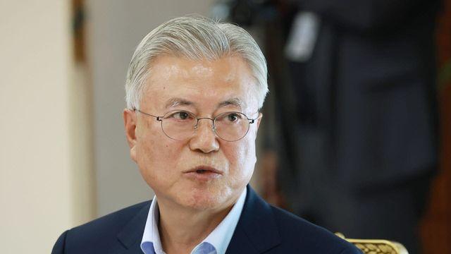 2026년 한국 AI 황금기, 젠슨 황이 선택한 이유는?
