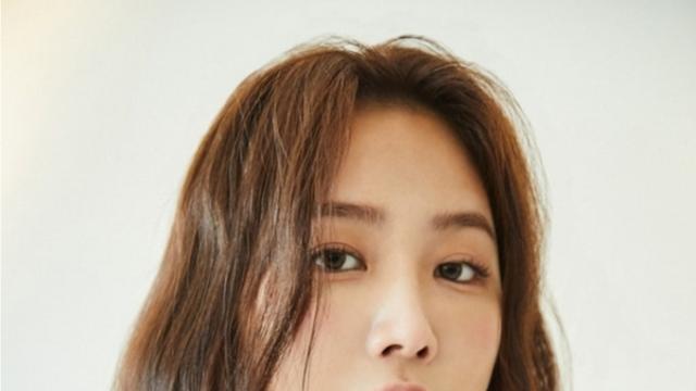 소유, 갑작스러운 부친상 슬픔… 