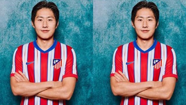이강인 아틀레티코 이적, 스포츠 경제가 들썩이는 3가지 이유