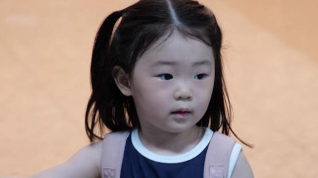 '최우수산' 장동민·허경환·붐 아이들 총출동… 