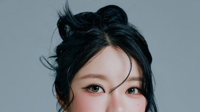 피프티피프티 키나, 26일 SSG 승리 요정 출격