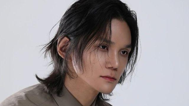 ‘나솔’ 13기 영수, 참을 만큼 참았다.. 성병 검사 결과지 공개하고 “고소장 접수” 경고