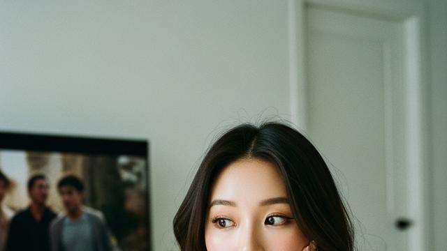 먼저 약속 잡고 당일 취소하는 지인, 반복되는 이유와 현명한 대처법