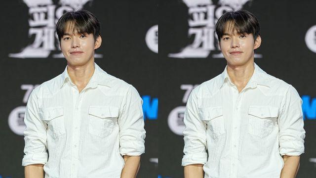 예능서 과도한 폭력 행사해 논란된 '의사 방송인', 결국 장문 사과했다 (전문)