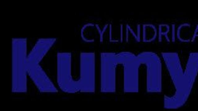 thumbimg