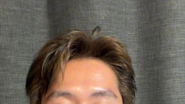 “아우파 아틀레티!”…이강인, 스페인어 첫 인사로 팬들 마음 사로잡았다