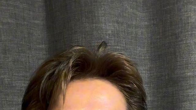 “아우파 아틀레티!” 이강인, 유창한 스페인어로 인사→“새로운 모험 즐기고 싶어”