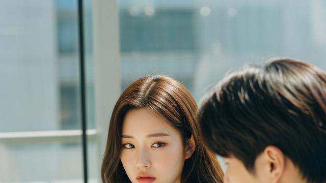 점심 메뉴를 혼자 결정하는 상사, 반복되는 식사 갈등의 원인과 대처법