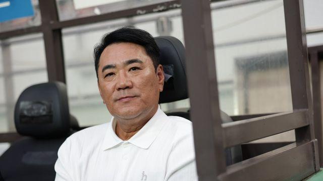 [SD 상암 인터뷰] 5경기 무승 끊은 김현석 울산 감독…“변칙 전술 만족도 GOOD, 선수들이 고맙다”