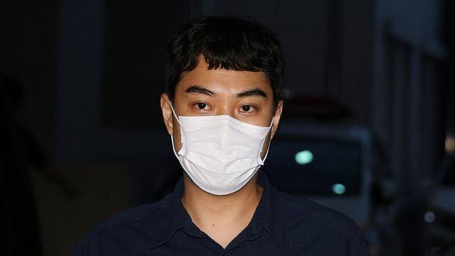 2026년 7월 경제 이슈: 스포츠와 사회가 만나는 지점