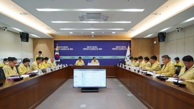 thumbimg