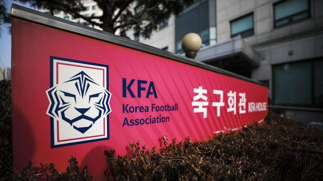 참고인 줄줄이 이탈한 국회 청문회, 회의록 없는 K-축구혁신위…한국축구 개혁 위해 필요한 책임감과 투명성