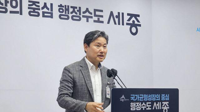 thumbimg