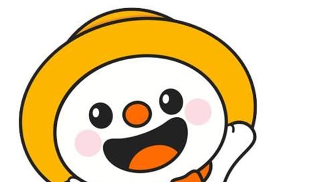 thumbimg