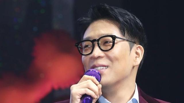 각종 구설에 올랐던 MC몽, 단독콘서트 티켓 90초 만에 전석 매진... 심경 밝혔다