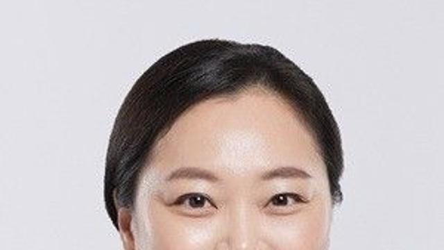 간암, 초음파검사만으로 충분? 