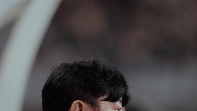 소속팀이 공개했다…'선수 폭행 논란' 신태용 감독, 협회 공정위로부터 자격정지 1년 징계