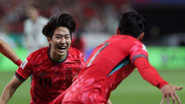 “토트넘 응원했던 사람들, 이제는 아틀레티코 응원할 것”…‘한국 축구 12년 차’ 오스마르가 전망한 이강인 효과 “손흥민 기세 꺾이자 새로운 스타 찾는다”