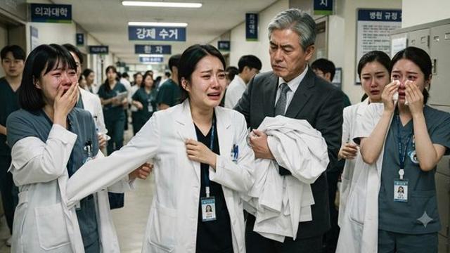 '실수'로 더 뽑았다...순천향대 의대, 신입생 11명 초과 선발